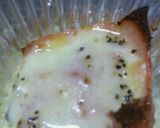 簡単おつまみ❀牡蠣のベーコンチーズ焼き❀作り方6写真