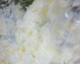 ザクザクチョコが美味しいパウンドケーキ作り方1写真