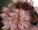 ベーコンの包み焼き作り方2写真