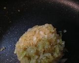 ついにたどり着いた理想のハンバーグ！作り方3写真