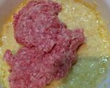 ついにたどり着いた理想のハンバーグ！作り方6写真