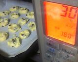 簡単！おいしい！ドロップクッキー作り方8写真