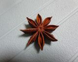 かぶの薬膳風スープ作り方6写真