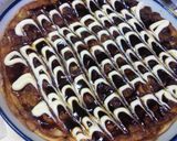 岩下の新生姜焼き(大阪発お好み焼レシピ)作り方7写真