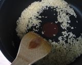 塩麹さんで☆揚げないマヨまぶしチキンカツ作り方3写真