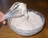 あずきクリーム3種☆スイーツ＆パン用作り方4写真