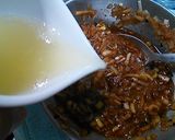 湯豆腐が変わる！湯豆腐のタレ作り方5写真