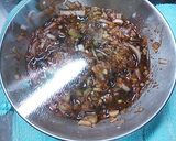 湯豆腐が変わる！湯豆腐のタレ作り方6写真