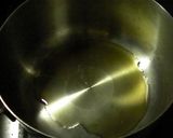 ちまき風炊き込みご飯作り方2写真