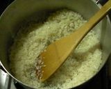 ちまき風炊き込みご飯作り方4写真