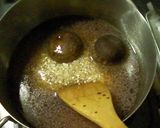ちまき風炊き込みご飯作り方7写真