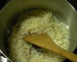 ちまき風炊き込みご飯作り方6写真