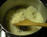 ちまき風炊き込みご飯作り方5写真