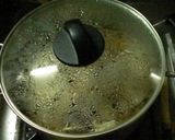 ちまき風炊き込みご飯作り方10写真