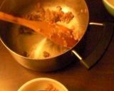 ちまき風炊き込みご飯作り方14写真