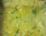 彩り卵焼き作り方3写真
