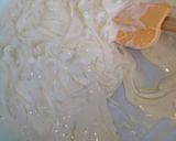 失敗しないヘルシーホワイトソース作り方4写真
