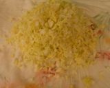 ジューシー白菜餃子作り方1写真