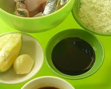あると便利？いろいろ使える魚フライ作り方1写真