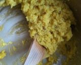 スイートポテト作り方4写真