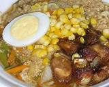 あると便利？いろいろ使える魚フライ作り方6写真