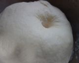 豆乳とコーンのホワイトバンズ作り方7写真