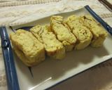 高野豆腐煮の仕上げに♡酢♫作り方2写真