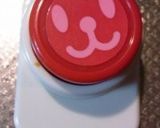 みやざき犬（キャラ弁）作り方2写真
