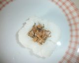 鯖缶おにぎり作り方3写真