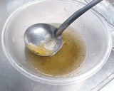 包丁不要ずぼら飯!　本格中華たたき胡瓜作り方1写真