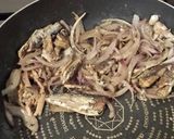オイルサーディンのポテトサラダ作り方4写真