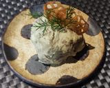 オイルサーディンのポテトサラダ作り方6写真