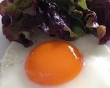 ついにたどり着いた理想のハンバーグ！作り方17写真