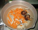 炒肉片。休日はこれが大人気。作り方1写真