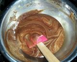 本格！濃厚ガトーショコラ作り方5写真