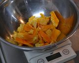 簡単！みかんピール作り方6写真
