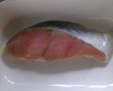 しょうが好きに捧ぐ☆大人味の炊き込みご飯作り方2写真