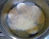 味噌田楽/ちょっと手間かけるとおいしいよ作り方2写真