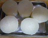 味噌田楽/ちょっと手間かけるとおいしいよ作り方3写真