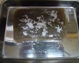 味噌田楽/ちょっと手間かけるとおいしいよ作り方4写真