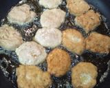 むね肉＆大豆水煮で！簡単チキンナゲット作り方4写真