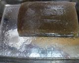 味噌田楽/ちょっと手間かけるとおいしいよ作り方5写真