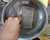 味噌田楽/ちょっと手間かけるとおいしいよ作り方6写真
