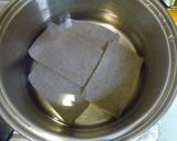 味噌田楽/ちょっと手間かけるとおいしいよ作り方7写真