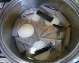 味噌田楽/ちょっと手間かけるとおいしいよ作り方8写真