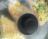 かじきマグロのマスタード焼き作り方7写真