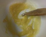 鱈のほうれん草 包み蒸し作り方8写真