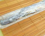 簡単絶品 ! 焼きサバ寿司作り方6写真