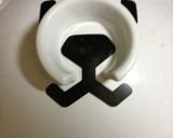 おでん風 煮物作り方1写真