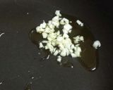 簡単♪基本のトマトソース作り方1写真